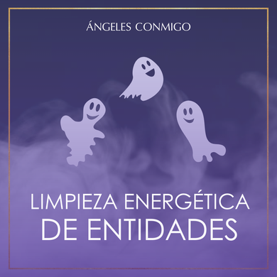 Limpieza Energética de Entidades