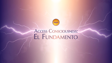 Cargar imagen en el visor de la galería, El Fundamento de Access Consciousness®