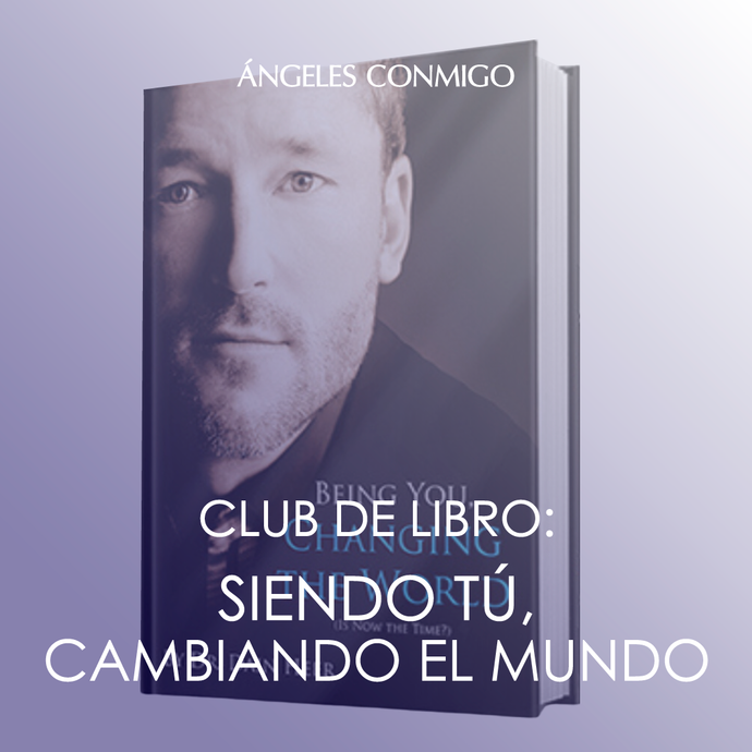 Club de Libro 